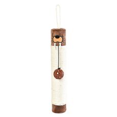 Rascador-Pet-s-Fun-Tubo-Colgante-Morsa-RASCADOR-TUBO-COLGANTE-MORSA-1-351666367