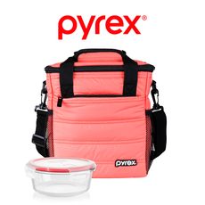 Lonchera-Juvenil-T-tem-Coral-con-Refractario-Ev-Pyrex-1-351673837