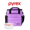 Lonchera-Juvenil-T-tem-Lila-con-Refractario-Ev-Pyrex-1-351673852