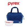 Lonchera-Ejecutiva-Azul-con-Refractario-Ev-Pyrex-1-351673869