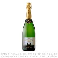 Cava Brut Stars Reserva Botella 750ml