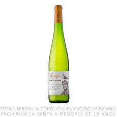 Vino-de-Aguja-Blanco-Verdejo-Blanc-Pescador-Botella-750ml-1-351632313