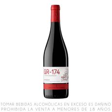 Vino-Tinto-Blend-GR-174-Priorat-Botella-750ml-1-351660367