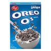 CEREAL-POST-OREO-312GR-1-351672235