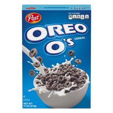 CEREAL-POST-OREO-312GR-1-351672235