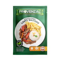 LOMO-SALTADO-25G-PROVENZAL-1-351672279