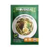 SOPA-MENESTRON-55G-PROVENZAL-1-351672264