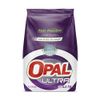 DETERGENTE-EN-POLVO-OPAL-ULTRA-5-6KG-1-351673610