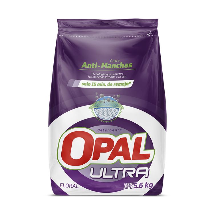 DETERGENTE-EN-POLVO-OPAL-ULTRA-5-6KG-1-351673610