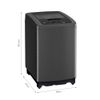 Lavadora-LG-WT13BPBK-13Kg-Smart-Motion-Negro-Claro-2-351673679