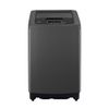 Lavadora-LG-WT13BPBK-13Kg-Smart-Motion-Negro-Claro-3-351673679