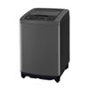 Lavadora-LG-WT13BPBK-13Kg-Smart-Motion-Negro-Claro-4-351673679