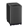 Lavadora-LG-WT13BPBK-13Kg-Smart-Motion-Negro-Claro-5-351673679