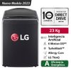 Lavadora-LG-WT23PBVS6-AI-DD-23Kg-Negro-Plateado-1-351651471