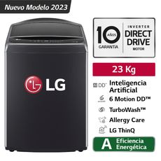 Lavadora-LG-WT23PBVS6-AI-DD-23Kg-Negro-Plateado-1-351651471