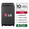 Lavadora-LG-WT13BPBK-13Kg-Smart-Motion-Negro-Claro-1-351673679