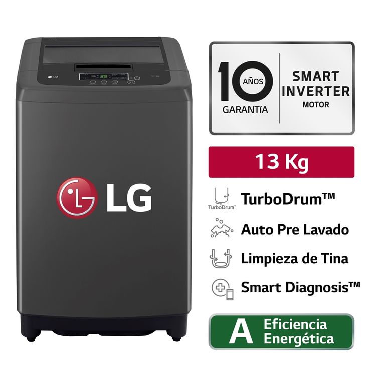 Lavadora-LG-WT13BPBK-13Kg-Smart-Motion-Negro-Claro-1-351673679