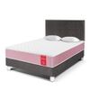 Dormitorio-Medall-n-Ergon-mico-Acer-2-Plazas-2-Almohadas-Protector-2-88949363