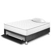 Cama-Para-so-M-ncora-1-5-Plazas-1-Almohada-Protector-2-182967812