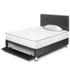 Dormitorio-Para-so-M-ncora-1-5-Plazas-1-Almohada-Protector-2-182967814