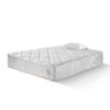 Colch-n-Pocket-Max-1-5-Plazas-1-Almohadas-Protector-2-193577329