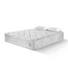 Colch-n-Pocket-Max-2-Plazas-2-Almohadas-Protector-2-193577330