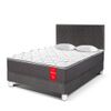 Dormitorio-Super-Star-2-Plazas-Acero-2-199659912