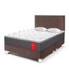 Dormitorio-Super-Star-Queen-Size-Chocolate-2-199659917