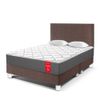 Dormitorio-Su-Majestad-de-Lujo-Queen-Size-Chocolate-2-199659931