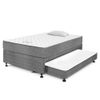 Cama-Div-n-1-5-Plazas-1-Almohadas-Protector-2-199659935