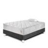 Cama-Pocket-Max-1-5-Plazas-Charcoal-1-Almohadas-Protector-2-218501529