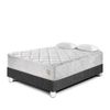 Cama-Pocket-Max-2-Plazas-Charcoal-2-Almohadas-Protector-2-218501531