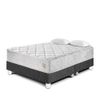 Cama-Pocket-Max-King-Charcoal-2-Almohadas-Protector-2-218501535