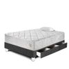 Cama-Pocket-Max-1-5-Plazas-Cajones-Charcoal-1-Almohadas-Protector-2-218501537