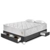 Cama-Pocket-Max-2-Plazas-Cajones-Charcoal-2-Almohadas-Protector-2-218501539