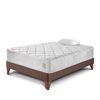 Cama-Europea-Pocket-Max-1-5-Plazas-Chocolate-1-Almohada-Protector-2-218501544