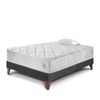 Cama-Europea-Pocket-Max-1-5-Plazas-Charcoal-1-Almohada-Protector-2-218501547