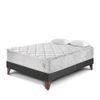 Cama-Europea-Pocket-Max-2-Plazas-Charcoal-2-Almohadas-Protector-2-218501551