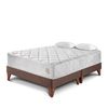 Cama-Europea-Pocket-Max-Queen-Chocolate-2-Almohadas-Protector-2-218501552