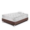 Cama-Pocket-Max-1-5-Plazas-Chocolate-1-Almohada-Protector-2-221835514