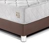 Cama-Pocket-Max-1-5-Plazas-Chocolate-1-Almohada-Protector-4-221835514