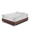 Cama-Pocket-Max-2-Plazas-Chocolate-2-Almohadas-Protector-2-221835515