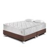 Cama-Pocket-Max-Queen-Chocolate-2-Almohadas-Protector-2-221835516