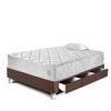 Cama-Pocket-Max-1-5-Plazas-Cajones-Chocolate-1-Almohada-Protector-2-221835518