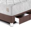 Cama-Pocket-Max-1-5-Plazas-Cajones-Chocolate-1-Almohada-Protector-4-221835518