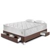 Cama-Pocket-Max-2-Plazas-con-Cajones-Chocolate-2-Almohadas-Protector-2-221835519