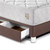 Cama-Pocket-Max-2-Plazas-con-Cajones-Chocolate-2-Almohadas-Protector-4-221835519