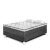 Cama-Para-so-Pocket-Star-Charcoal-2-Plazas-2-Almohadas-Protector-2-258632869