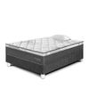 Cama-Para-so-Pocket-Star-Charcoal-1-5-Plazas-1-Almohada-Protector-2-258632878