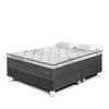 Cama-Para-so-Pocket-Star-Charcoal-Queen-2-Almohadas-Protector-2-258632879